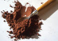 Indonesia Cocoa Powder Prime Pure Pressed Grade