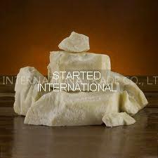 COCOA BUTTER DEODORIZRD