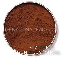 NATURAL COCOA POWDER
