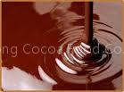 cocoa liquor