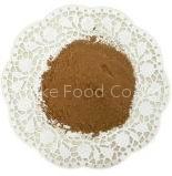 natural cocoa powder:Ns01