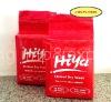 yeast powder
