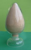 China (Mainland) Lipase For Flour Improver