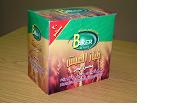 Egypt Baker ( Bread Improver )