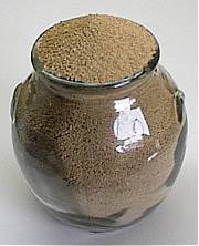 India Active Dried Yeast