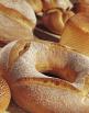 Tunisia Yeast