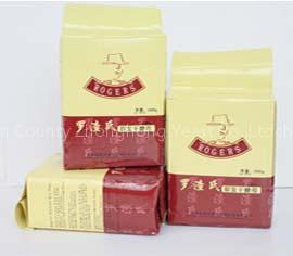 Instant Dry Low Sugar Yeast