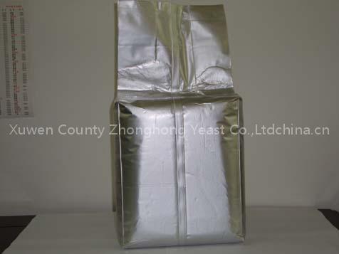 Instant Dry Yeast (80024)