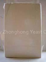 High Active Dry Yeast