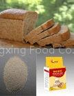 fast dry yeast