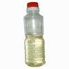 Edible Oils And Seeds (India)