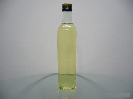 Camellia oil