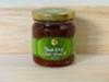 Chili Olive Oil (Thailand)