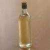Sesame Oil (Mozambique)