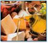 Olive Oil And Wines (Spain)