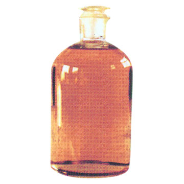 Corn Oil