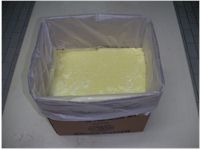 Malaysia Cocoa Butter Substitute