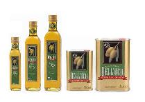 Argentina Organic Extra Virgin Olive Oil