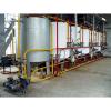 Edible Oil (Kenya)