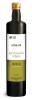 Extra Virgin Olive Oil (Italy)