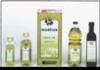 Olive OIL Extra Virgin, Virgin, Pomace (Greece)