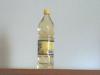Sunflower Oil (Malaysia)
