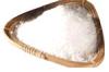 Desiccated Coconut High Fat (Vietnam)