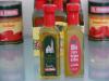 Olive Products (Egypt)