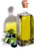 Olive Oil (Portugal)