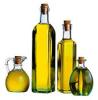 Aegean Olive Oil (Turkey)
