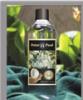 Virgin Coconut Oil (Philippines)