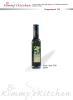 Grape Seed Oil (Turkey)