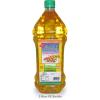 Edible & Cooking Oil (United Arab Emirates)