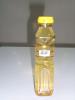 Crude Coconut Oil (Indonesia)