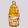 Crude Corn Oil (Hong Kong)