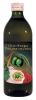 Italian Olive Oil (Italy)