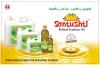 Refined Soyabean Oil (India)