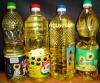 Sunflower Oil (Thailand)