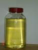 RBD Coconut Oil (Philippines)