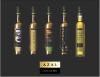 Premium Extra Virgin Olive Oils (Portugal)