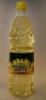 Edible Sunflower Oil (Turkey)