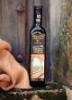 Olive Oil (Spain)