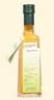 Argan Oil (Morocco)