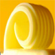 China (Mainland) Cream Butter