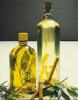 Sun Flower Oil (Turkey)