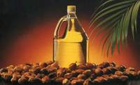 Malaysia Palm Fatty Acid Distillate (PFAD)