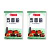 Strawberry Powder (China (Mainland))