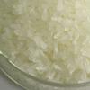 Food Ingredients (Malaysia)