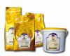Yearra Coconut Cream Powder (Thailand)