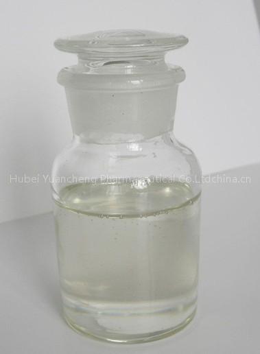 Ethyl cinnamate